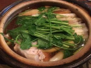 酒 蕎麦 石川