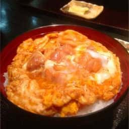 うさぎや