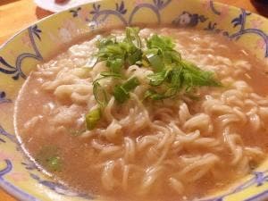 茶猫食堂