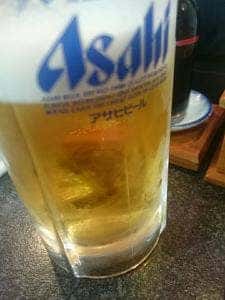 すし嘉