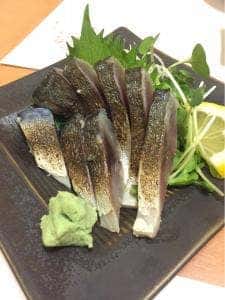 旬菜食房 ぎょくちょう