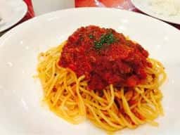 赤坂クーポール 砧店