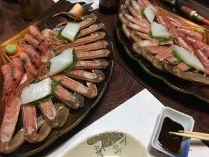 すえひろ