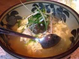 焼肉レストラン プルコギ