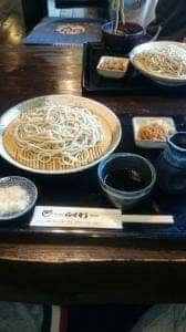 ふくろう 関谷店