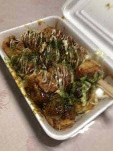 お持ち帰りの店 あさしお