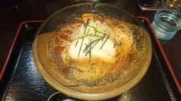 和風らーめん 匠 深谷駅前店