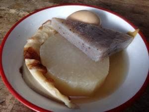 樟茶屋