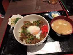 個室居酒屋創作ダイニング 和さ美 多摩センター