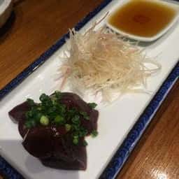 まかないきいち 銀座本店