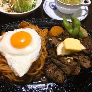 イエロー パンプキン