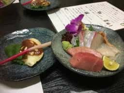 じもや