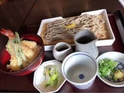 かごの屋 桜山滝子店