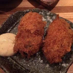 居酒屋道場 壱歩