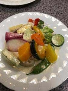 あらかると