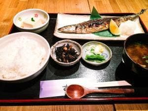 海