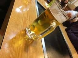 もんじゃ・お好み焼き・鉄板焼き やじろべえ