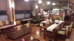 宝泉寺観光ホテル 湯本屋