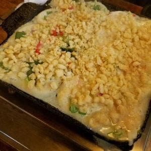 串八