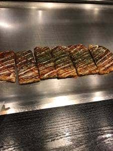 やん! なんば本店