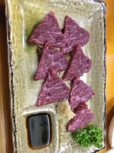 やまどり