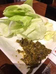 酒処 呑喜屋