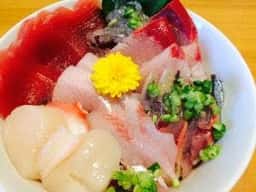 MAGOKORO dining&bar