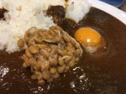 松屋 都立家政店