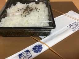 お届け料理 卓花