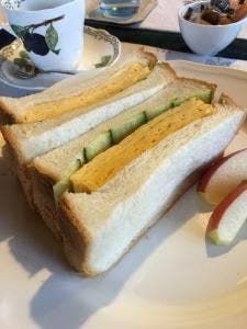奈川物語