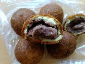 クランツ 鳥取店