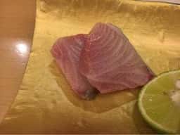 口福料理 なかもと