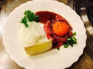 さわむら生野店