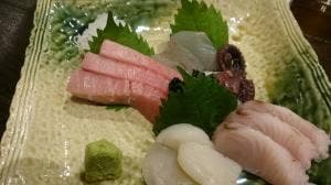 酒菜