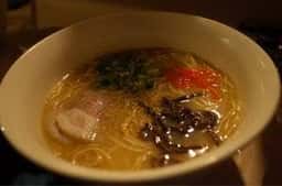 屋台 鬼多郎 本店
