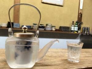 季節料理 みのり