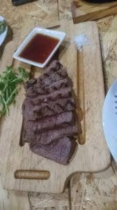 大衆ビストロYAMATO 千葉店
