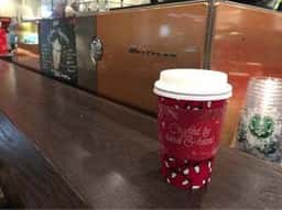 スターバックス コーヒー アピタ千代田橋店
