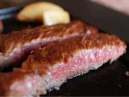 イートイット和牛