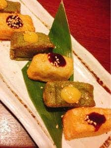 テー ルーム 花見小路