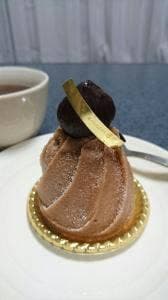 ルノワ 銚子駅前通り本店