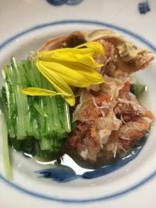 旬食いただき