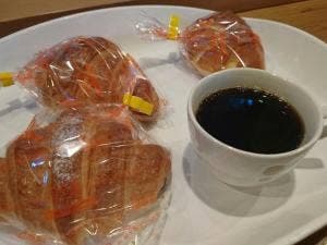 風見鶏