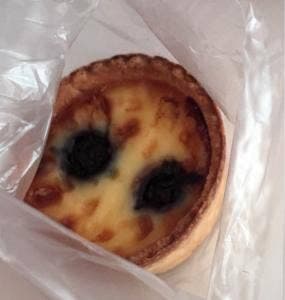 モンフルール 桜井店