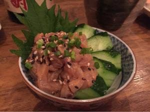 豆ねこ