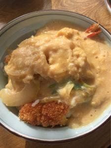 レストラン 余呉湖