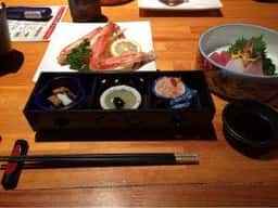 くすのき茶屋花屋敷