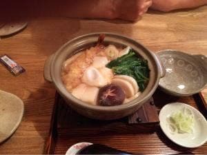 桃前
