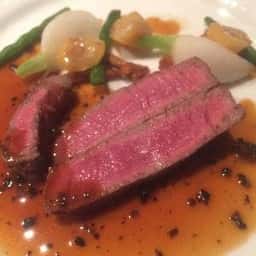 新宿三井クラブ