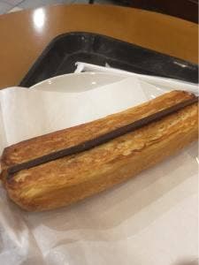 スターバックス コーヒー イオンモール伊丹昆陽店